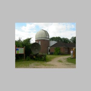 Lattrop observatory 1.JPG